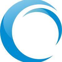 Osswal Infosystem