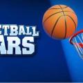 Basketball Stars