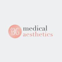 BG Medical Aesthetics & Beautiful Glow | A Luxury Med Spa + Beauty Spa at Hilton + HydraFacial 樂沙醫美容中心