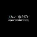 getorlandorealestate