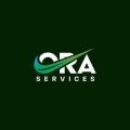 Ora Cleaning Services