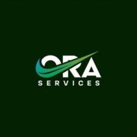Ora Cleaning Services