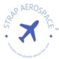 Strapaerospace