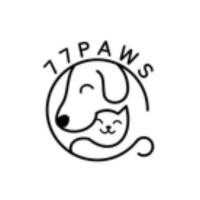 77PAWS