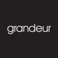 Grandeur Interiors Private Limited