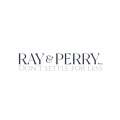 Ray & Perry PLLC