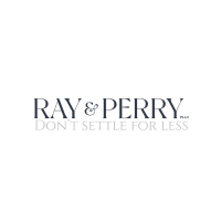 Ray & Perry PLLC