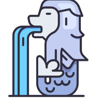 Merlion Technologies