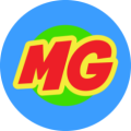 Cool Math Games