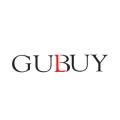 GulBuy private Limited