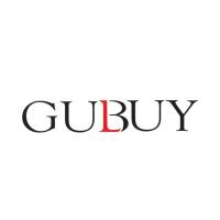 GulBuy private Limited