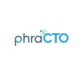phraCTO LLC