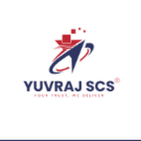 Yuvraj Supply Chain Services LLP