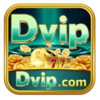 Dvip apk