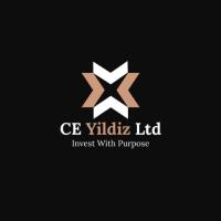 CE Yildiz Ltd