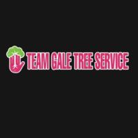 TeamGaleTreeService