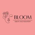 Bloom Boca