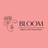 Bloom Boca