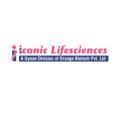 Iconic Lifesciences