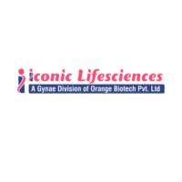 Iconic Lifesciences