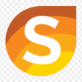 SolarMovies