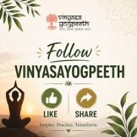 vinyasayogpeeth5