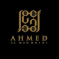 Ahmed Al Maghribi UK