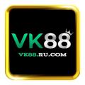 VK88 COM