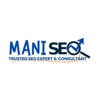 Maniaiexpert