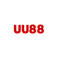 Uu88