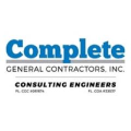 Complete Inc.