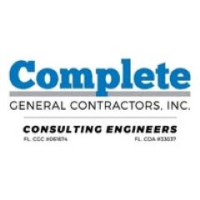 Complete Inc.