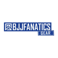 SUPER DEALS LLC (BJJFanaticsGear)