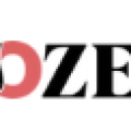 Kozee