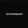 Acedevelopment