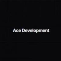 Acedevelopment