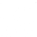 reportotosite