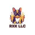 RXK LLC