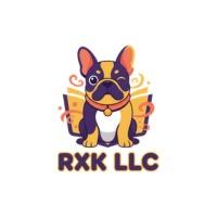 RXK LLC