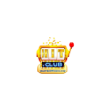 HITCLUB SMART