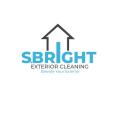 S.Bright Exterior Cleaning