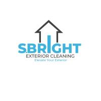 S.Bright Exterior Cleaning
