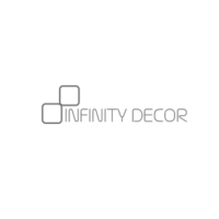 infinitydecor56