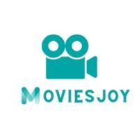 MovieJoy