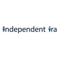 Independent IRA