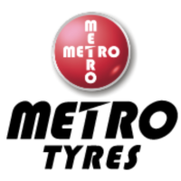 Metro Tyre