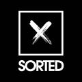 Sorted Media