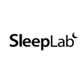 SleepLab