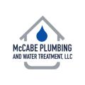 McCabe Plumbing and Water Treatment