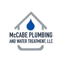 McCabe Plumbing and Water Treatment